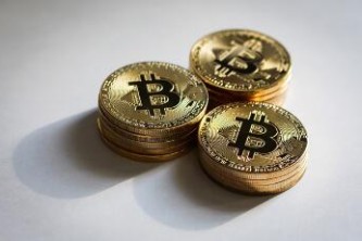 比特币今天1个价格多少钱？btc实时行情