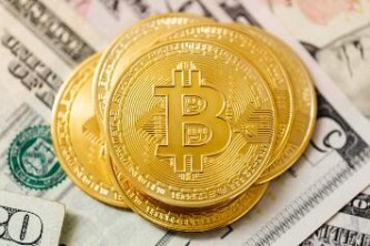 10大知名的比特币交易平台 btc交易所排名