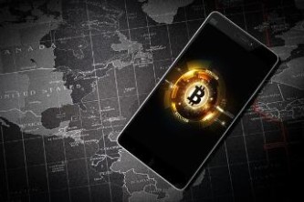 细数10大btc交易所app排行榜 10大知名的比特币交易平台