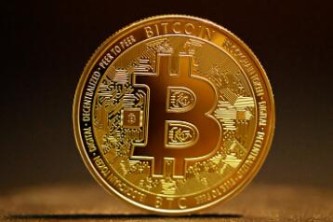 10大买币卖币的比特币btc 交易平台 比特币十大 交易平台