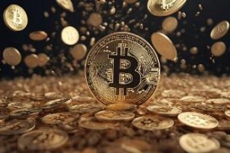 比特币交易所排名 btc10大交易所