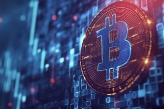 盘点十大btc 交易平台区块链 btc 交易平台2025前10榜单