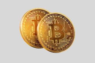 比特币哪个交易平台最正规 十大BITCOIN交易app合集