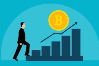 数字货币全球十大交易所 币圈行情分析软件