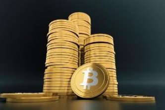 八大虚拟货币BTC 交易平台排行榜 比特币全球8大 交易平台