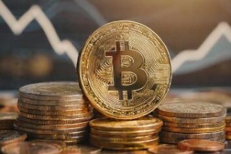 盘点8大BTC 交易平台 币圈前10名 交易平台排行榜