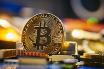 细数9大比特币交易所app排行榜 20259大交易所介绍