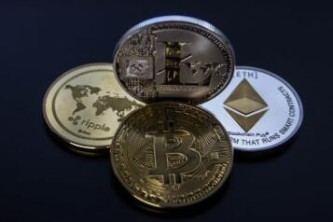 ARTI是什么币种？ARTI币官网、总量和发行价介绍