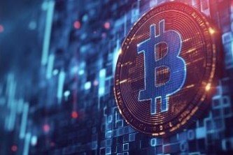 NC币最新价格 NC币今日行情 NC币最新消息