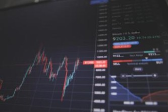 怎么购买EOS币？EOS币在哪个平台交易？EOS币购买交易教程