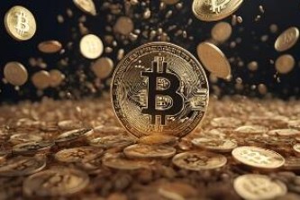 怎么购买EOS币？EOS币在哪个平台交易？EOS币购买交易教程