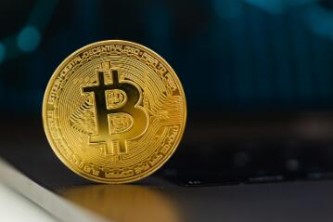 怎么购买ETC币币？ETC币币在哪个平台交易？ETC币币购买交易教程