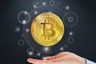 BTT是什么币？怎么购买BTT币？BTT币官网总量和币种概念介绍
