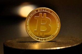LINK币今日价格 LINK币最新行情 LINK币最新走势
