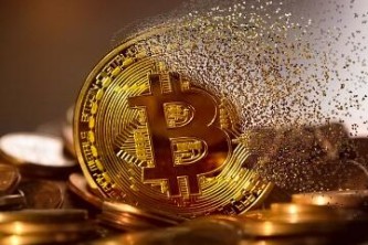 VINE币今日价格 VINE币最新行情 VINE币最新走势