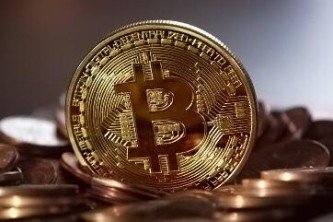 XLM是什么币？怎么购买XLM币？XLM币官网总量和币种概念介绍