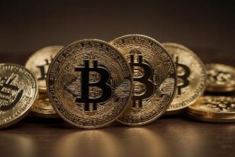 比特币今日实时价格行情_btc最新行情币_bitcoin最新消息2025