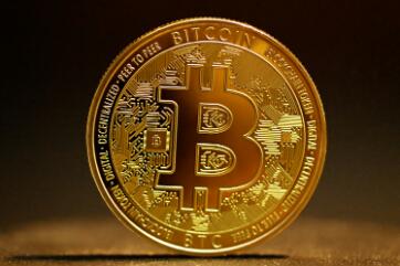 比特币SV怎么挖矿？一文弄懂BSV币挖矿教程